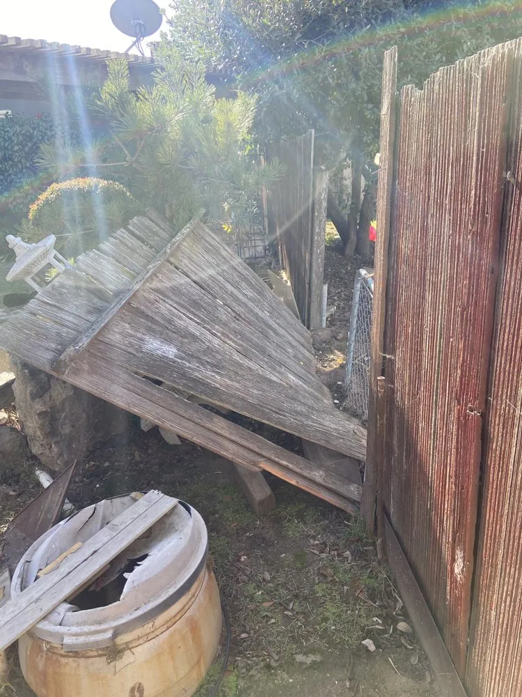 Trusted landscape installation for year-round maintenance in Santa Maria, CA by Rosas Landscaping