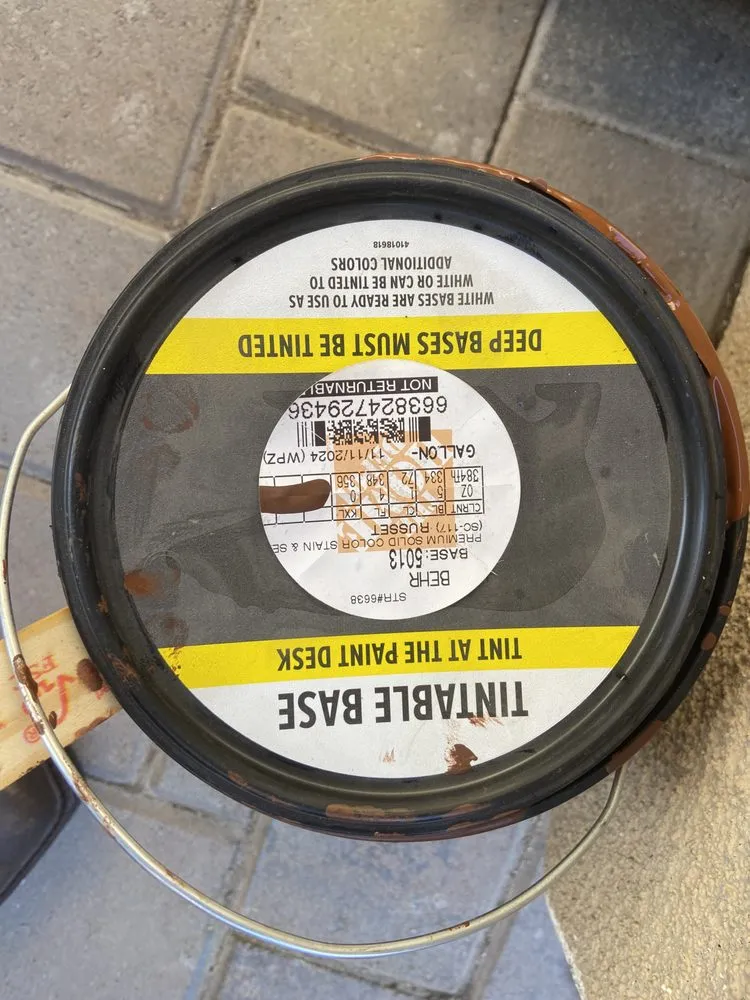 Reliable residential landscaping in Santa Maria, CA - Rosas Landscaping