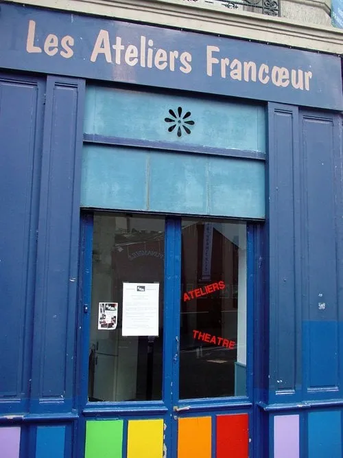 Expert residential landscaping experts serving Leander, TX - Rosas Tree Services