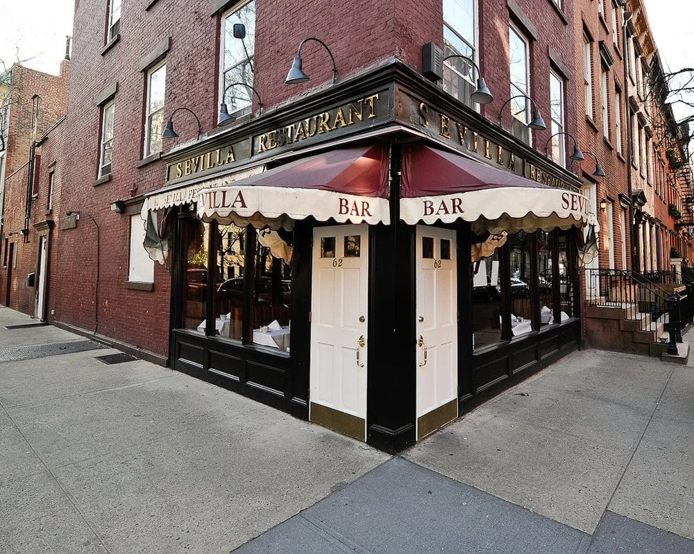 Professional residential landscaping experts serving Leander, TX - Rosas Tree Services