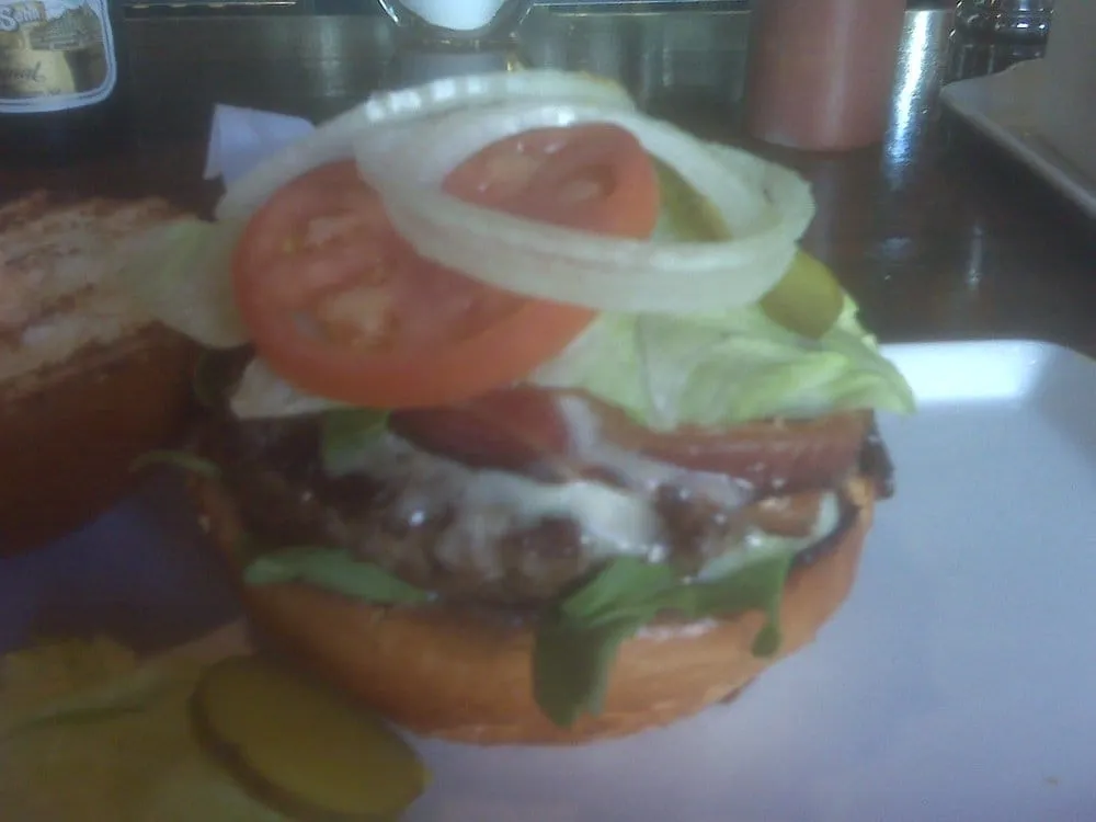 Professional garden landscaping with custom design across Leander, TX - Rosas Tree Services