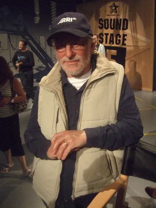 Local residential landscaping in North Hollywood, CA - Roscoe Nursery Wholesale Growers