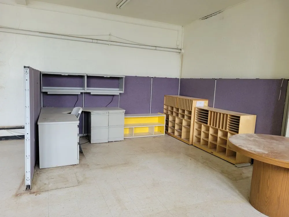 Reliable garden landscaping experts serving Glenshaw, PA - Roscoe's Maintenance Service