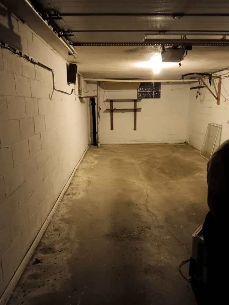 Expert landscape design for year-round maintenance across Glenshaw, PA - Roscoe's Maintenance Service