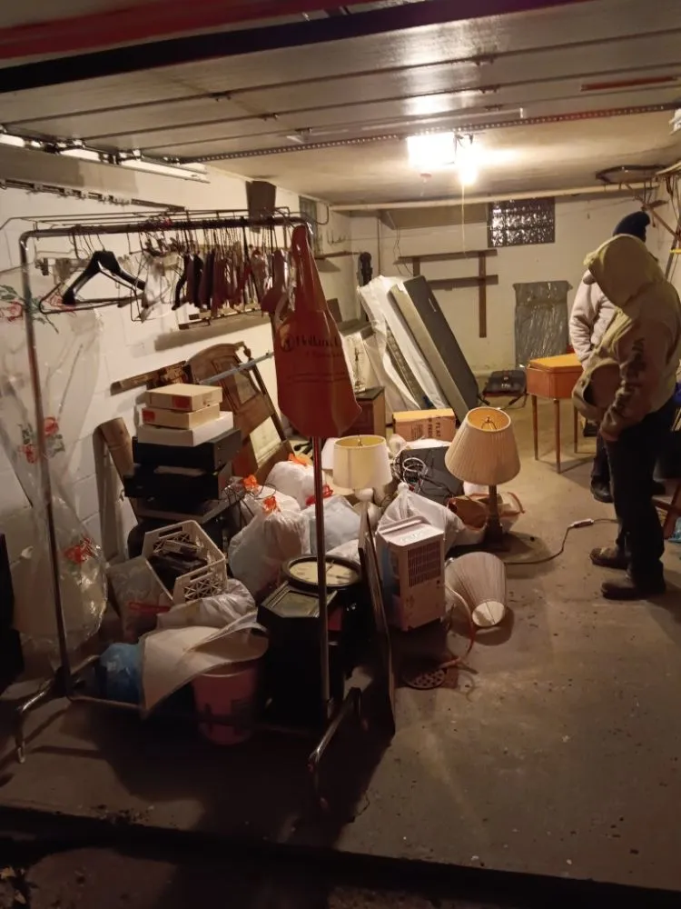 Reliable landscape installation for residential properties across Glenshaw, PA - Roscoe's Maintenance Service