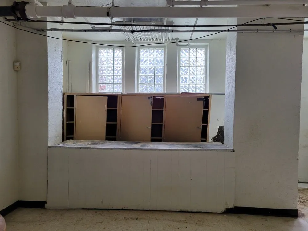 Professional landscape design in Glenshaw, PA by Roscoe's Maintenance Service