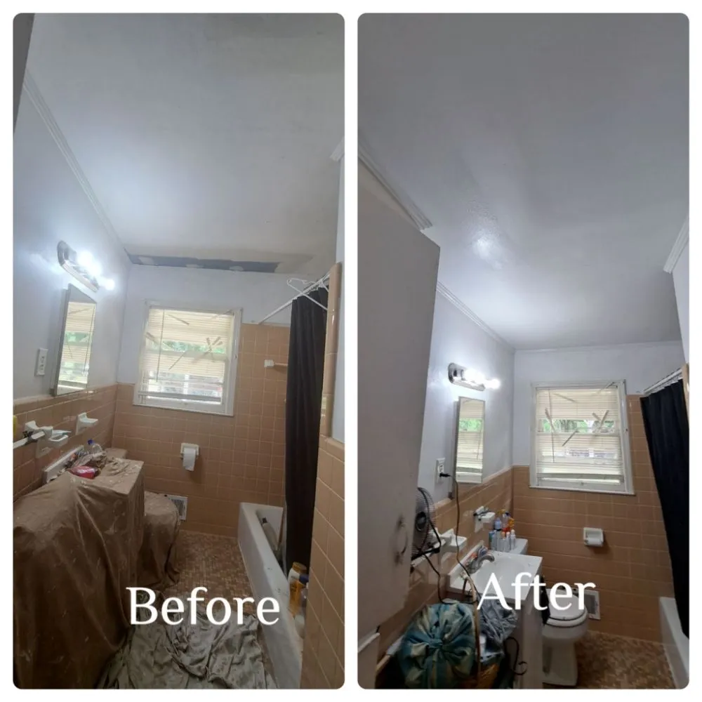 Expert outdoor landscaping for outdoor upgrades in Carrollton, GA by Rose & Jon Remodeling and Landscape