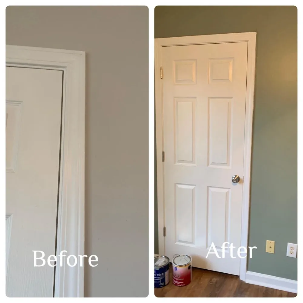 Affordable landscape design experts serving Carrollton, GA - Rose & Jon Remodeling and Landscape