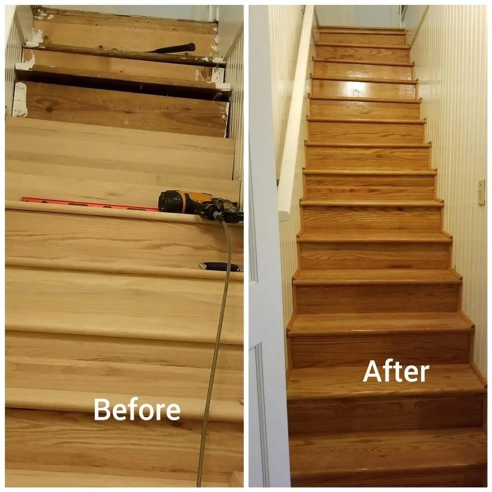 Trusted lawn care service for outdoor upgrades in Carrollton, GA by Rose & Jon Remodeling and Landscape