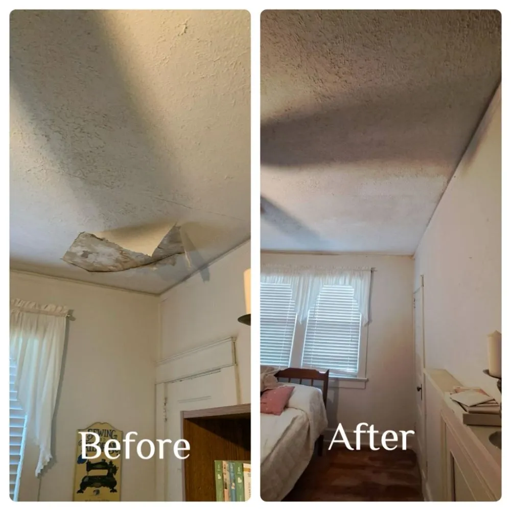 Reliable lawn mowing service experts serving Carrollton, GA - Rose & Jon Remodeling and Landscape