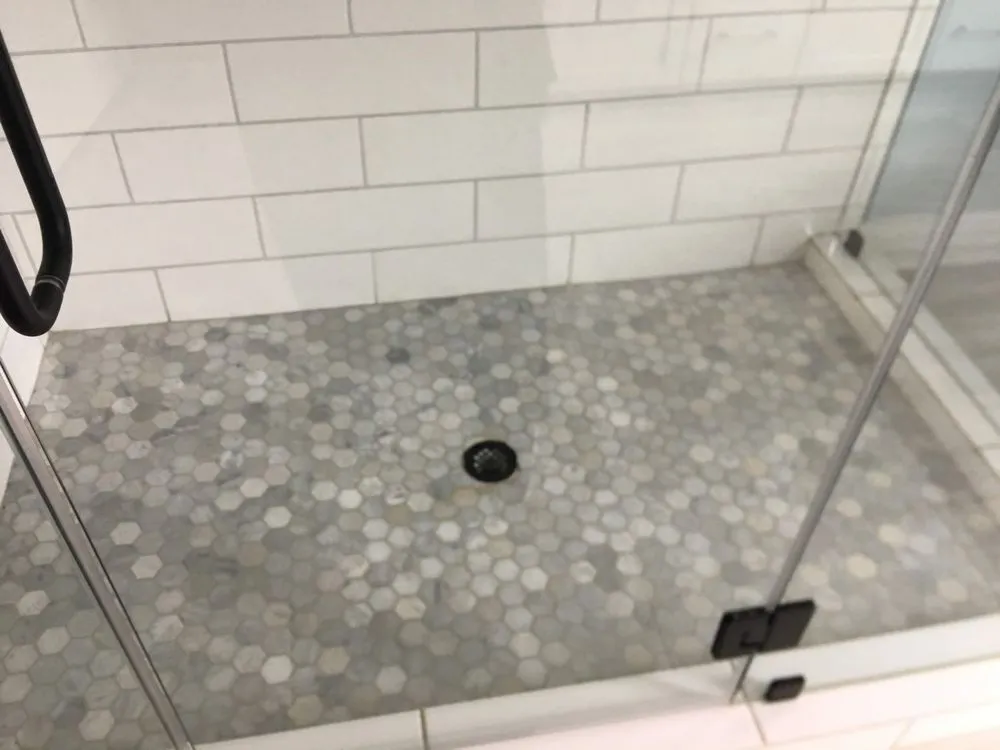 Affordable outdoor landscaping in Lynchburg, VA - Rose Bud Enterprises