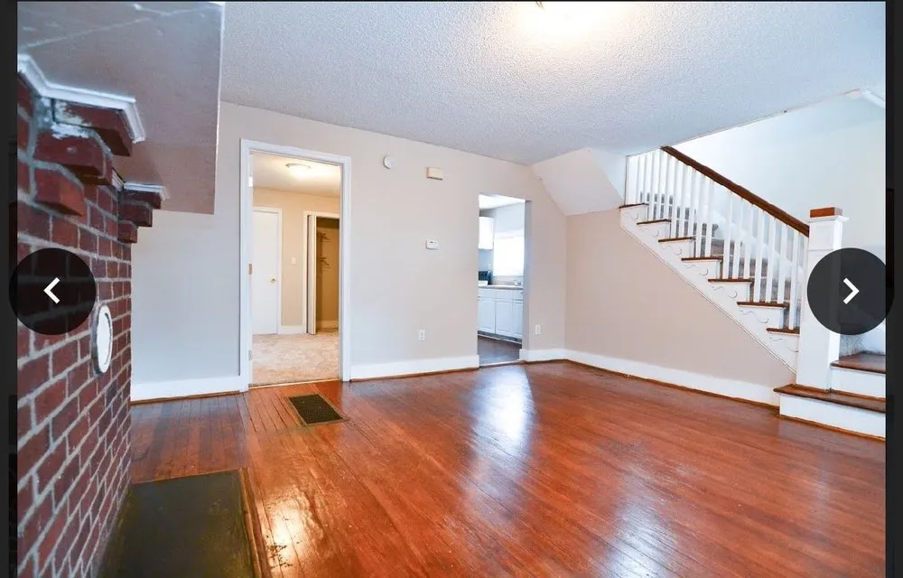 Expert landscape installation in Lynchburg, VA - Rose Bud Enterprises