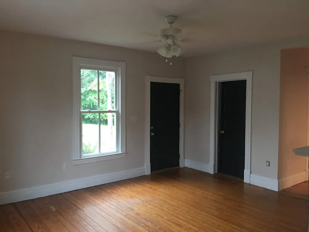 Custom landscaping services experts serving Lynchburg, VA - Rose Bud Enterprises