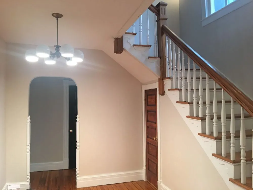 Local landscape installation experts serving Lynchburg, VA - Rose Bud Enterprises