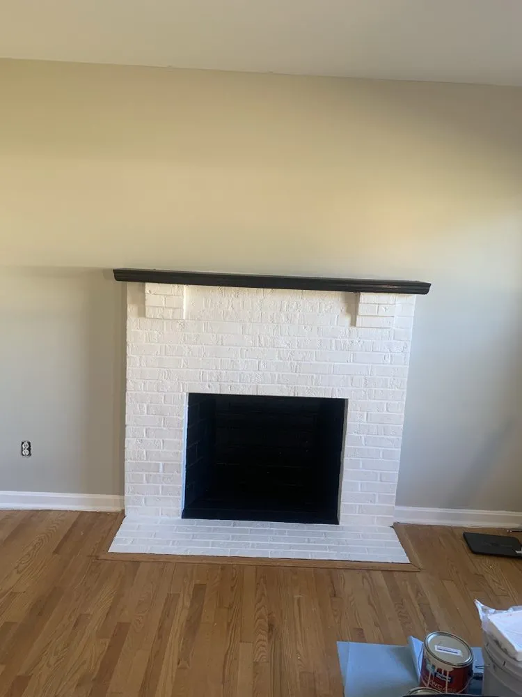 Reliable outdoor landscaping in Lynchburg, VA - Rose Bud Enterprises