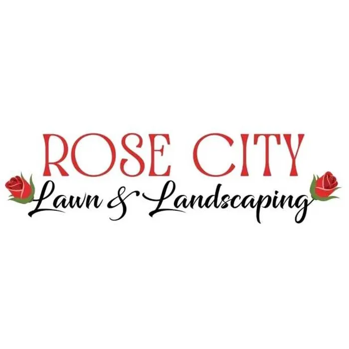 Local landscaping services near you in Springfield, OH by Rose City Lawn & Landscaping