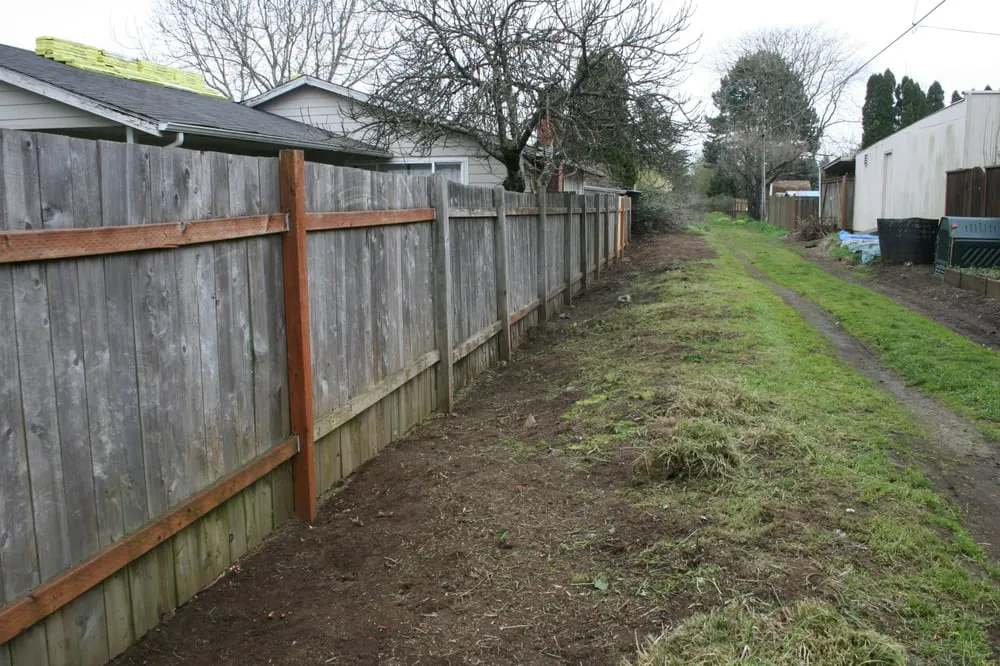 Local yard maintenance for beautiful yards across Milwaukie, OR - Rose City's Premier Lawn & Garden