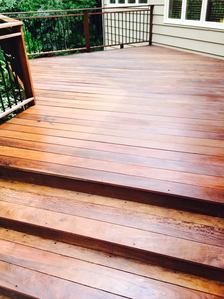 Professional landscape design for residential properties across Milwaukie, OR - Rose City's Premier Lawn & Garden