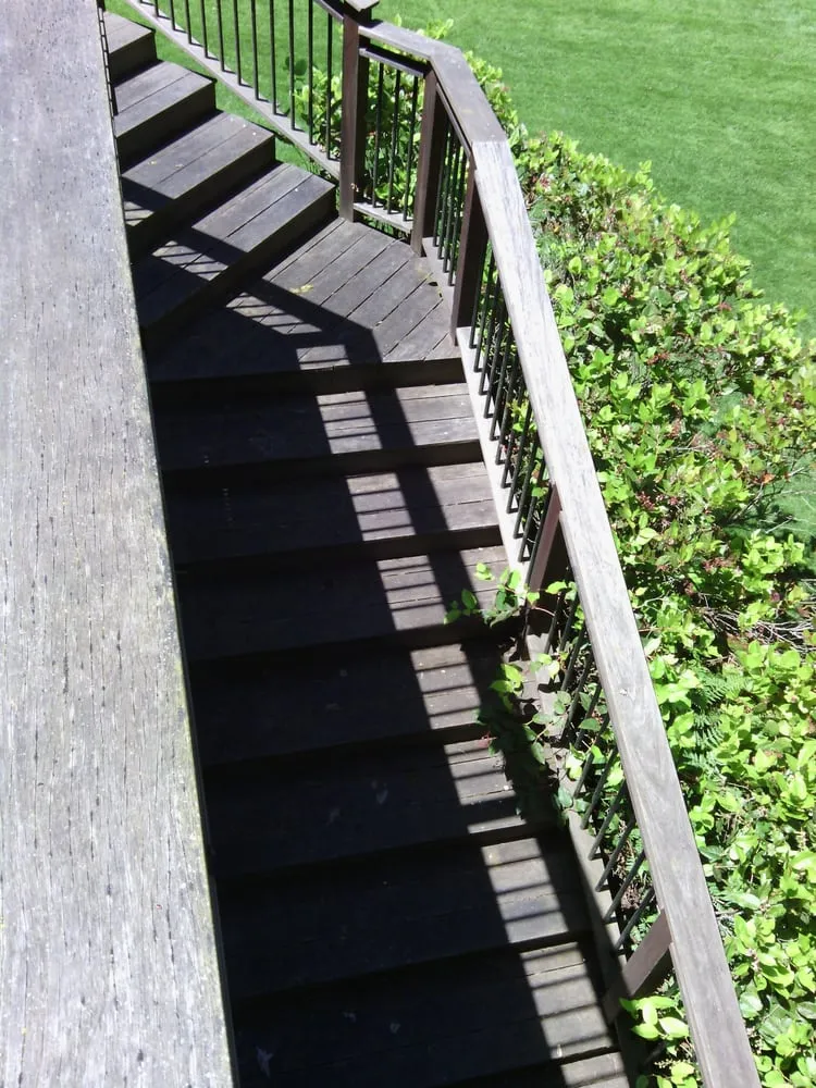 Local yard maintenance for year-round maintenance across Milwaukie, OR - Rose City's Premier Lawn & Garden