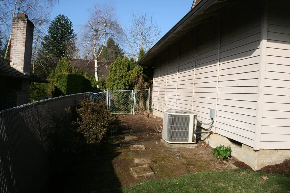 Expert landscaping services experts serving Milwaukie, OR - Rose City's Premier Lawn & Garden