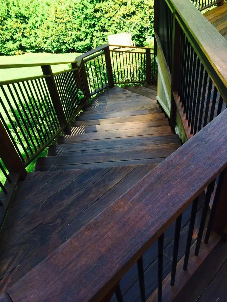 Affordable landscape installation in Milwaukie, OR - Rose City's Premier Lawn & Garden