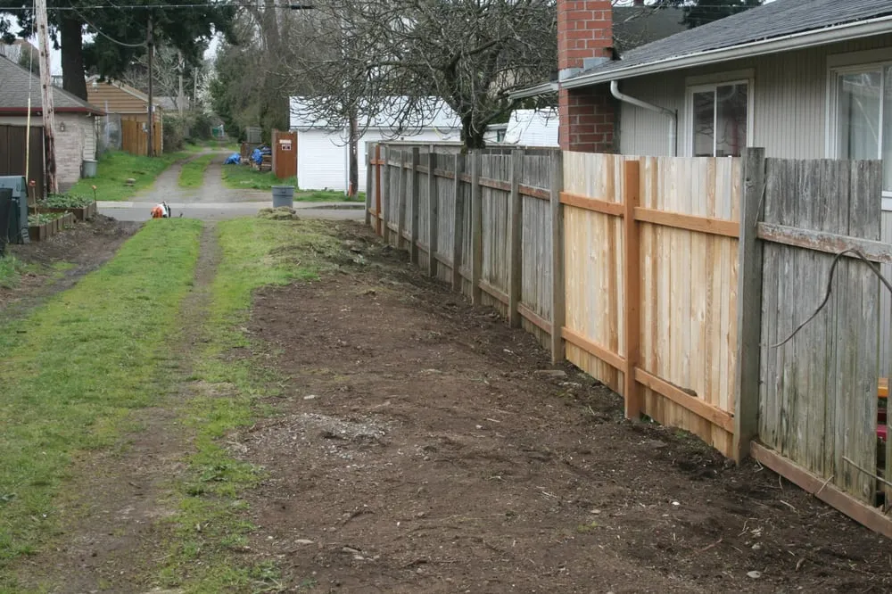 Expert landscape design near you across Milwaukie, OR - Rose City's Premier Lawn & Garden