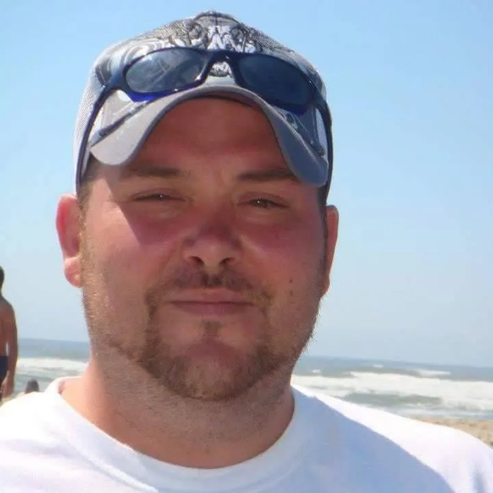 Local residential landscaping in Milwaukie, OR by Rose City's Premier Lawn & Garden