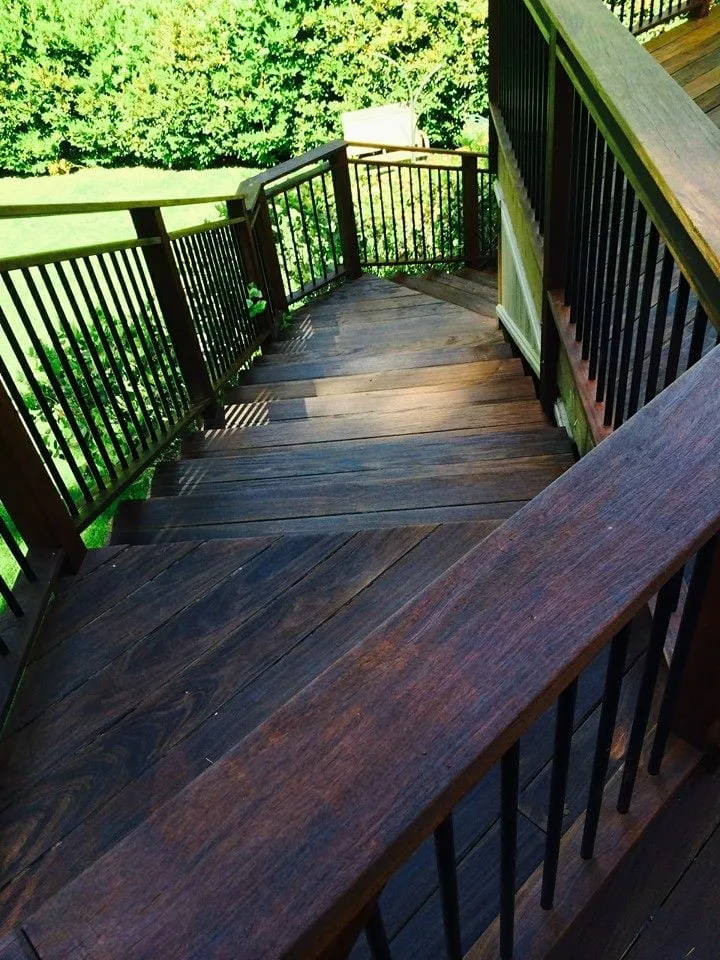 Top-rated garden landscaping for homes across Milwaukie, OR - Rose City's Premier Lawn & Garden