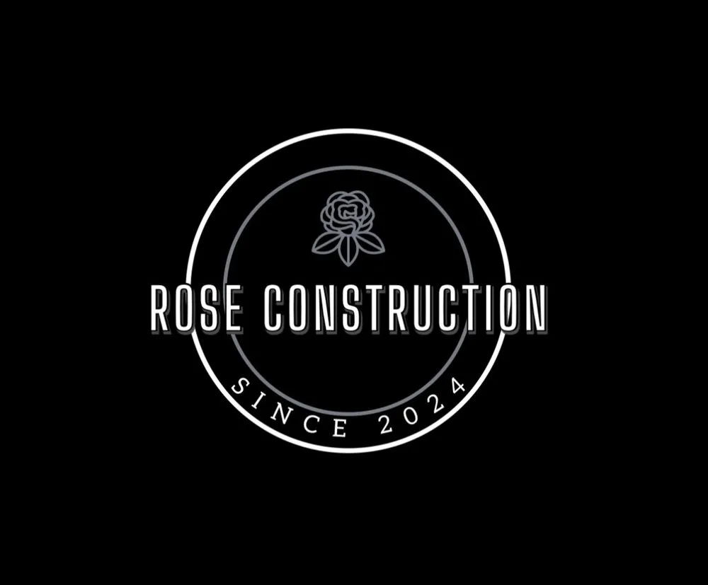 Reliable landscaping services in Vernal, UT - Rose Construction