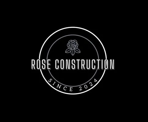 Rose Construction
