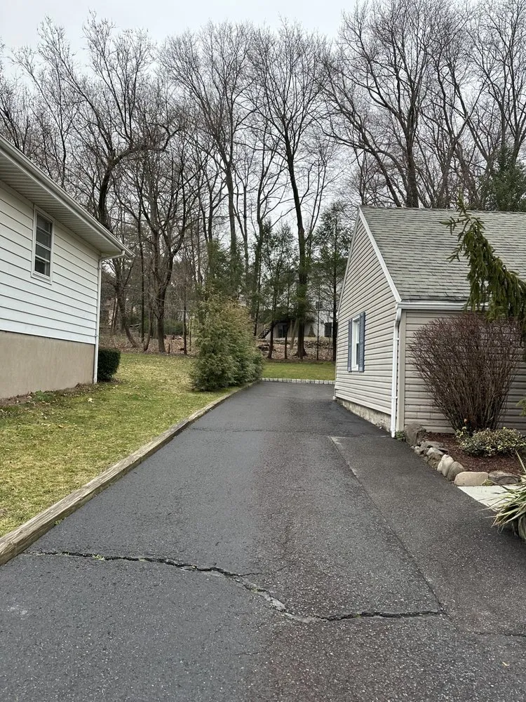 Affordable lawn mowing service in Ridgewood, NJ - Rose Forest Landscaping