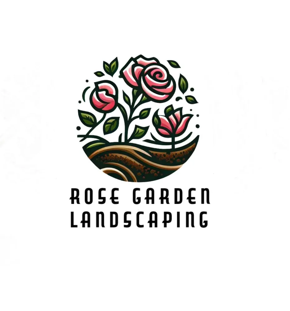 Top-rated garden landscaping in Des Plaines, IL by Rose Garden Landscaping