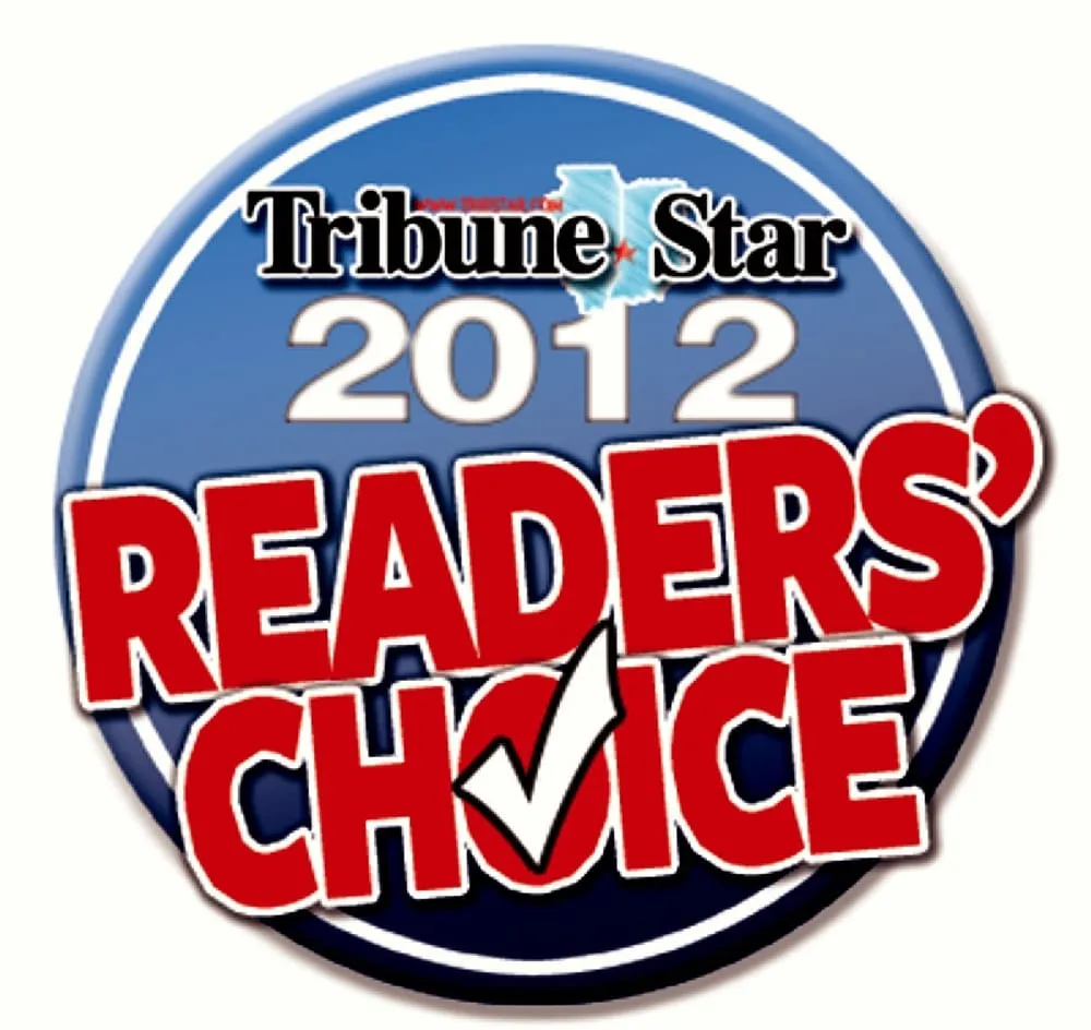 Affordable yard cleanup service experts serving Terre Haute, IN - Rose Hill Landscaping