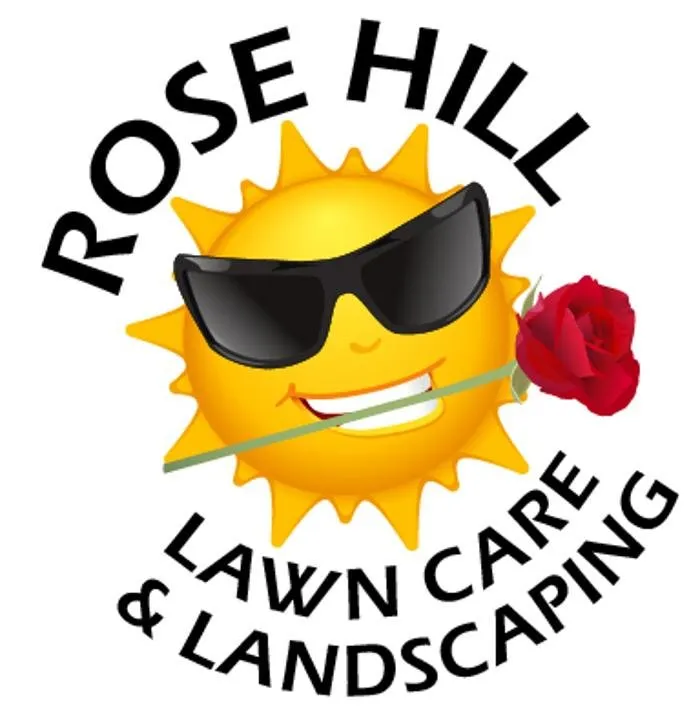 Professional yard cleanup service in Terre Haute, IN - Rose Hill Landscaping