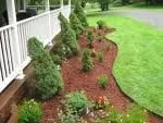 Custom lawn care service in Terre Haute, IN by Rose Hill Landscaping