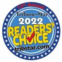 Trusted outdoor landscaping for year-round maintenance in Terre Haute, IN by Rose Hill Landscaping