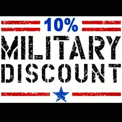 Professional outdoor landscaping for outdoor upgrades across Terre Haute, IN - Rose Hill Landscaping