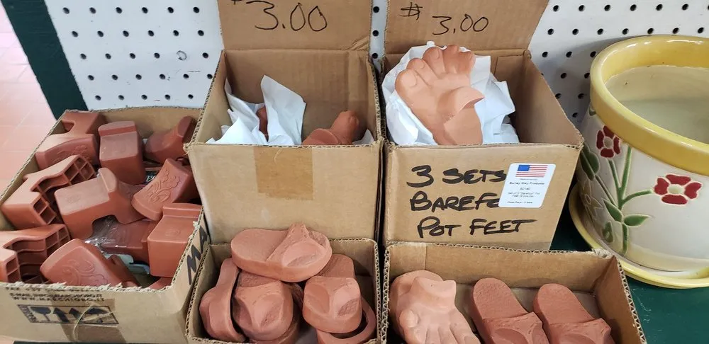 Custom garden landscaping for outdoor upgrades in New Rochelle, NY by Rose Hill Nurseries