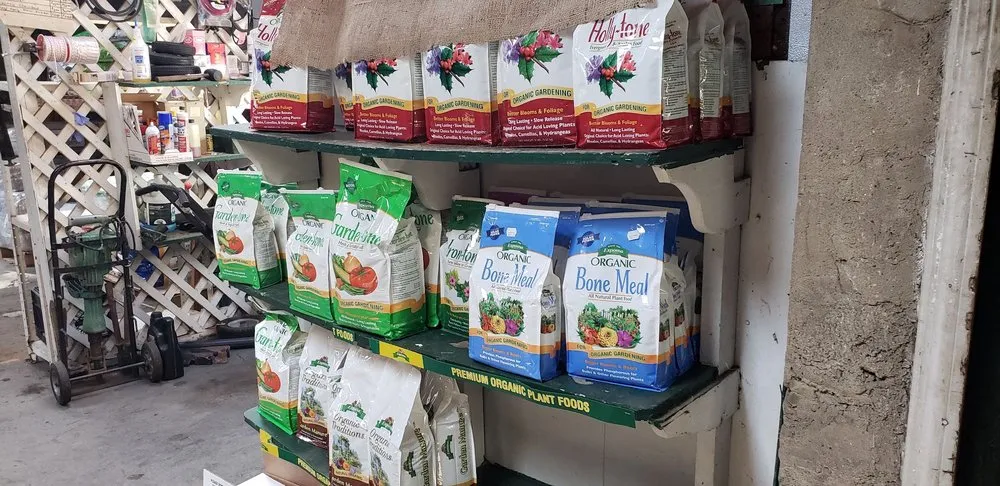 Expert landscaping services for outdoor upgrades across New Rochelle, NY - Rose Hill Nurseries