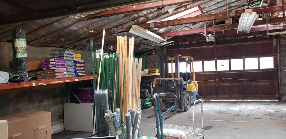 Affordable residential landscaping for homes across New Rochelle, NY - Rose Hill Nurseries