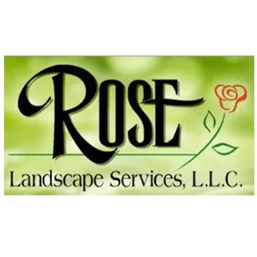 Top-rated garden landscaping in Marne, MI - Rose Landscape Services