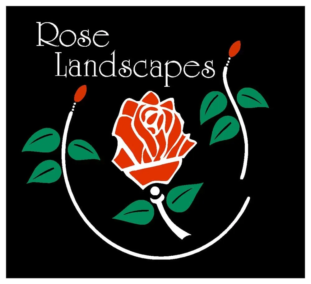 Professional lawn mowing service for outdoor upgrades in Lewisville, TX by Rose Landscapes