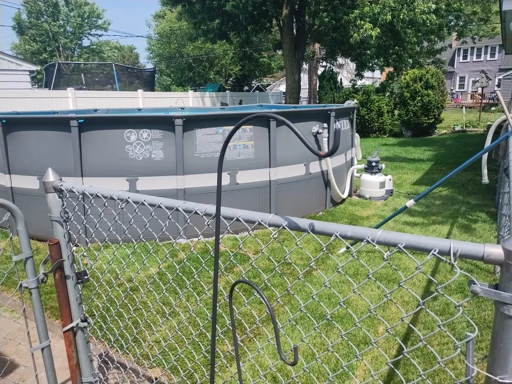 Reliable lawn care service with custom design across Hobart, IN - Rose Landscaping & Maintenance