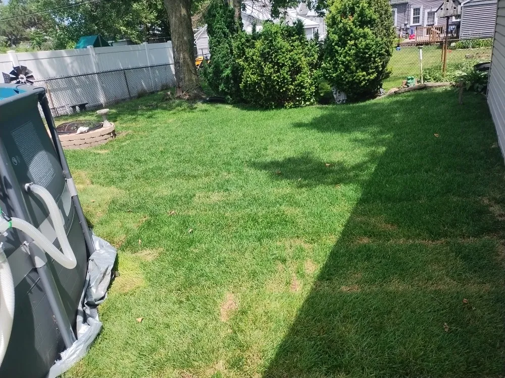 Top-rated landscaping services in Hobart, IN - Rose Landscaping & Maintenance