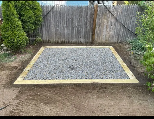 Expert landscape design experts serving Arlington, MA - Rose Landscaping and Construction