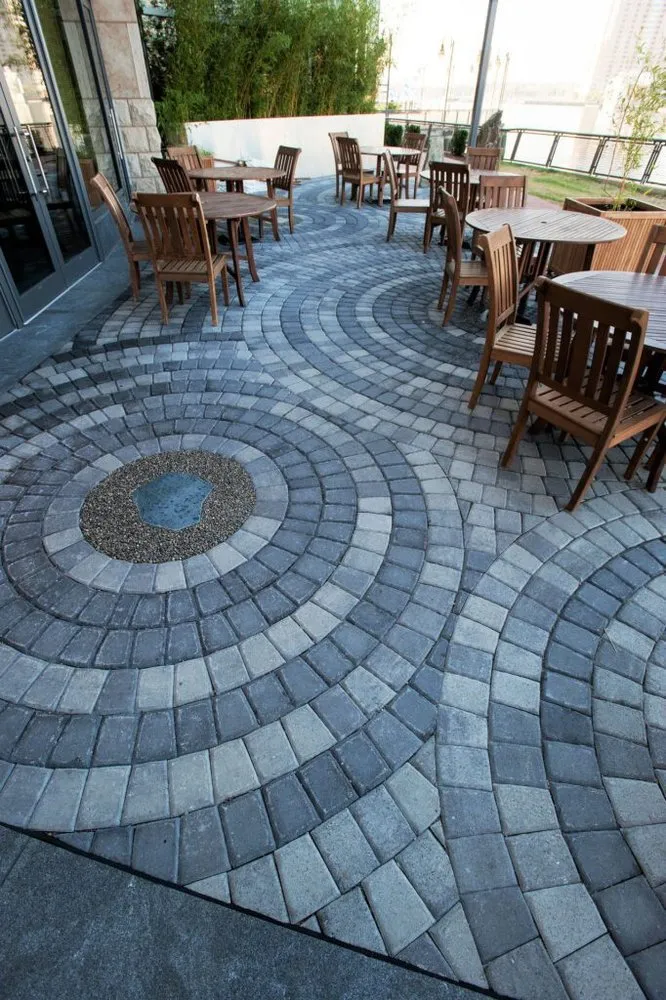 Affordable landscaping services in Elkton, MD by Rose Landscaping