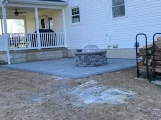 Local landscape installation experts serving Elkton, MD - Rose Landscaping