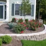 Affordable lawn care service in Hasbrouck Heights, NJ - Rose Landscaping