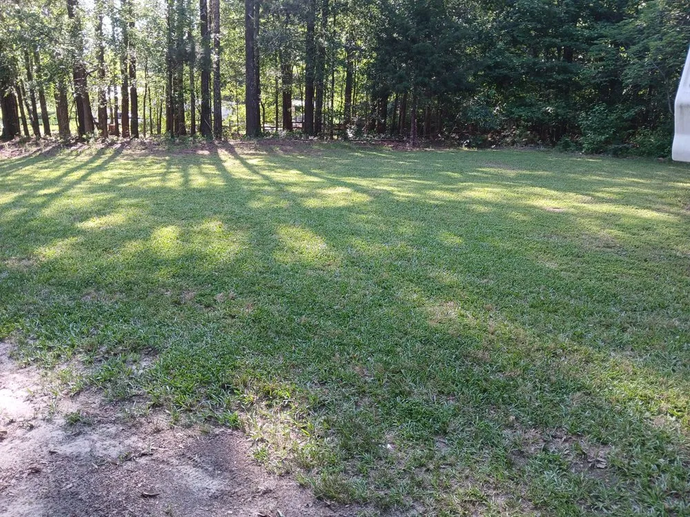 Top-rated yard maintenance for outdoor upgrades across Oxford, GA - Rose Landscaping