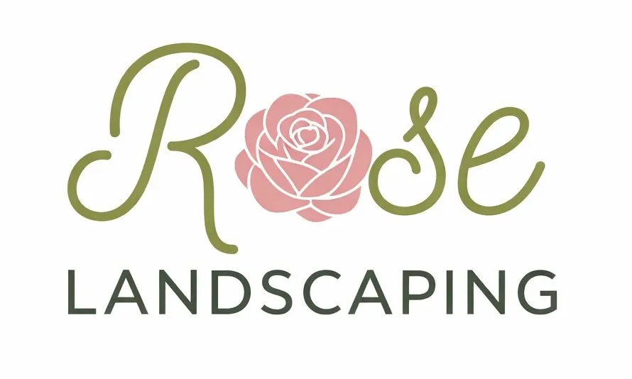 Expert landscape design for residential properties across Staten Island, NY - Rose Landscaping
